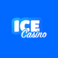 IceCasino - Rubble deine Karte frei und erhalte einen exklusiven eisigen Bonus ohne Einzahlung!