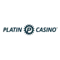Platin Casino - 50 Freispiele ohne Einzahlung