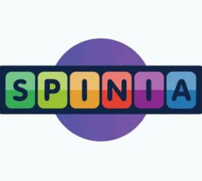 Spinia