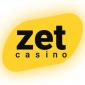 Zet Casino online casino seriös